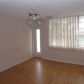 1913 S OCEAN DR # 237, Hallandale, FL 33009 ID:6253584