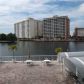 1913 S OCEAN DR # 237, Hallandale, FL 33009 ID:6253585