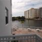 1913 S OCEAN DR # 237, Hallandale, FL 33009 ID:6253586