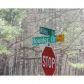 0 Willeo Road / Boulder Drive, Roswell, GA 30075 ID:6566241