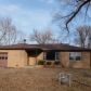 3300 S Walnut St, Wichita, KS 67217 ID:6740291