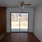 3300 S Walnut St, Wichita, KS 67217 ID:6740294