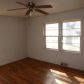 3300 S Walnut St, Wichita, KS 67217 ID:6740296