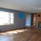 3300 S Walnut St, Wichita, KS 67217 ID:6740299