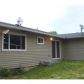 2170 Cottontail Dr, Florissant, MO 63033 ID:617388