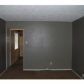 2170 Cottontail Dr, Florissant, MO 63033 ID:617390