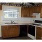 2170 Cottontail Dr, Florissant, MO 63033 ID:617391