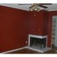 2170 Cottontail Dr, Florissant, MO 63033 ID:617392