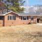 6200 Monica Drive, Morrow, GA 30260 ID:6296960