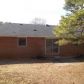 6200 Monica Drive, Morrow, GA 30260 ID:6296964