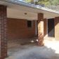 6200 Monica Drive, Morrow, GA 30260 ID:6296965