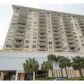 427 GOLDEN ISLES DR # 10I, Hallandale, FL 33009 ID:6390778