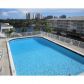 427 GOLDEN ISLES DR # 10I, Hallandale, FL 33009 ID:6390779