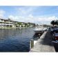 427 GOLDEN ISLES DR # 10I, Hallandale, FL 33009 ID:6390780