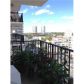 427 GOLDEN ISLES DR # 10I, Hallandale, FL 33009 ID:6390782