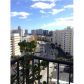 427 GOLDEN ISLES DR # 10I, Hallandale, FL 33009 ID:6390783