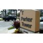 3140 S OCEAN DR # 1703, Hallandale, FL 33009 ID:6390935