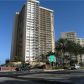 3140 S OCEAN DR # 1703, Hallandale, FL 33009 ID:6390937