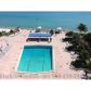 3140 S OCEAN DR # 1703, Hallandale, FL 33009 ID:6390939