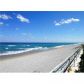 3140 S OCEAN DR # 1703, Hallandale, FL 33009 ID:6390940