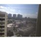 3140 S OCEAN DR # 1703, Hallandale, FL 33009 ID:6390943