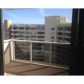 3140 S OCEAN DR # 1703, Hallandale, FL 33009 ID:6390944