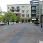 1831 28TH AVE 465N, Birmingham, AL 35209 ID:6450510