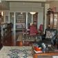 1831 28TH AVE 465N, Birmingham, AL 35209 ID:6450515