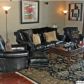 1831 28TH AVE 465N, Birmingham, AL 35209 ID:6450516