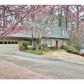 655 Lake Charles Way, Roswell, GA 30075 ID:6566253