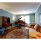 655 Lake Charles Way, Roswell, GA 30075 ID:6566255