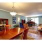 655 Lake Charles Way, Roswell, GA 30075 ID:6566256