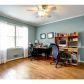 655 Lake Charles Way, Roswell, GA 30075 ID:6566258