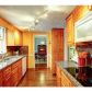 655 Lake Charles Way, Roswell, GA 30075 ID:6566261