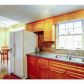 655 Lake Charles Way, Roswell, GA 30075 ID:6566262