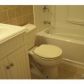 2170 Cottontail Dr, Florissant, MO 63033 ID:617394