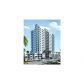 601 NE 23 ST # 1805, Miami, FL 33137 ID:1124312