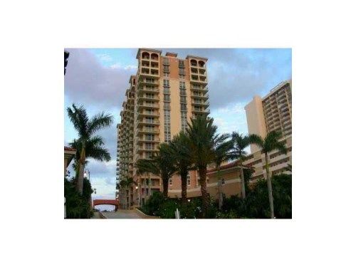 2080 S OCEAN DR # 109, Hallandale, FL 33009