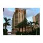 2080 S OCEAN DR # 109, Hallandale, FL 33009 ID:6390680