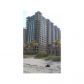 2080 S OCEAN DR # 109, Hallandale, FL 33009 ID:6390681