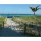 2080 S OCEAN DR # 109, Hallandale, FL 33009 ID:6390682