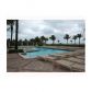 2080 S OCEAN DR # 109, Hallandale, FL 33009 ID:6390683