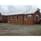 1200 S Broad Street, Monroe, GA 30655 ID:6565396