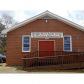 1200 S Broad Street, Monroe, GA 30655 ID:6565400