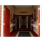 1200 S Broad Street, Monroe, GA 30655 ID:6565401