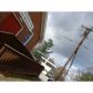 1200 S Broad Street, Monroe, GA 30655 ID:6565398