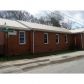 1200 S Broad Street, Monroe, GA 30655 ID:6565399