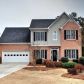 210 Ivey Oaks Way, Roswell, GA 30076 ID:6566263