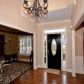 210 Ivey Oaks Way, Roswell, GA 30076 ID:6566265