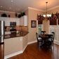 210 Ivey Oaks Way, Roswell, GA 30076 ID:6566269